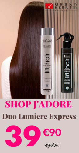 shop j adore urban duo lumiere express